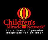 children's miracle network