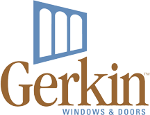 gerkin